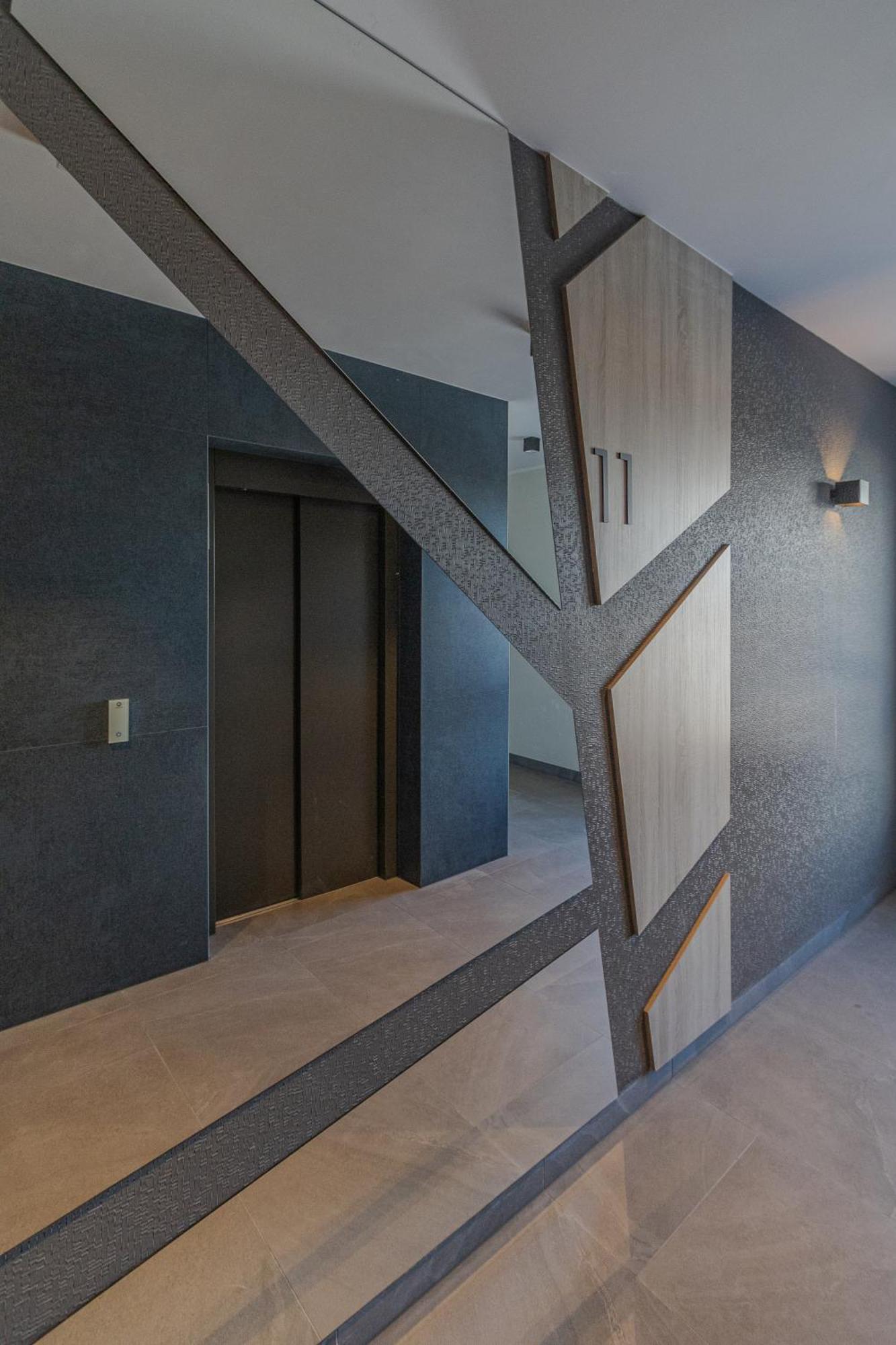 Glow Apartments, Apartamenty Nowa Letnica Гданск Екстериор снимка